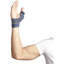 NEA International BV Sport Bandagen Thumbbandage