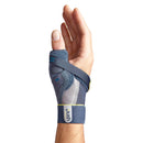 NEA International BV Sport Bandagen Thumbbandage