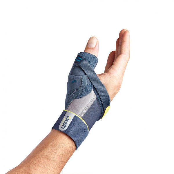 Nea International bv Sport Bandagen Daumenbandage