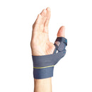 NEA International BV Sport Bandagen Thumbbandage