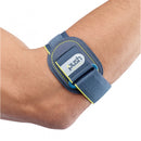 NEA International BV Sport Bandages Ellenbogenbandage