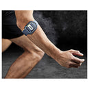 NEA International BV Sport Bandages Ellenbogenbandage