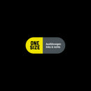 NEA International BV Sport Bandages Ellenbogenbandage