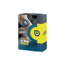 NEA International BV Sport Bandages Ellenbogenbandage