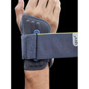 NEA International BV Sport Bandages wrist bandage
