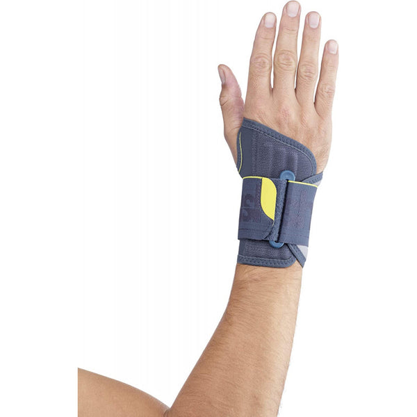 Nea International bv Sport Bandagen Handgelenkbandage