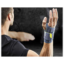 NEA International BV Sport Bandages wrist bandage