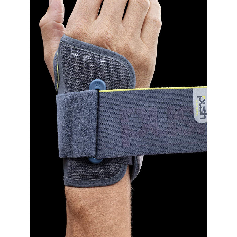 Nea International bv Sport Bandagen Handgelenkbandage