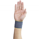 NEA International BV Sport Bandage wrist support