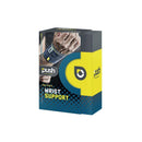 NEA International BV Sport Bandage wrist support