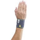NEA International BV Sport Bandage wrist support