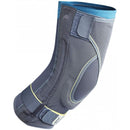 NEA International BV Sport Bandages Kniebandage