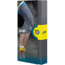 NEA International BV Sport Bandages Kniebandage
