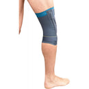 NEA International BV Sport Bandages Kniebandage