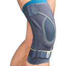 NEA International BV Sport Bandages Kniebandage