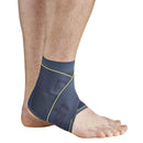 NEA International BV Sport Bandages ankle bandage 8