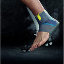 NEA International BV Sport Bandages ankle bandage 8