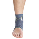 NEA International BV Sport Bandages ankle bandage 8