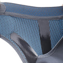 NEA International BV Sport Bandages ankle bandage 8