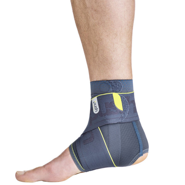 Nea International bv Sport Bandagen Knöchelbandage 8