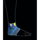 NEA International BV Sport Bandages ankle bandage Kicx