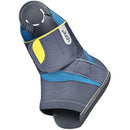 NEA International BV Sport Bandages ankle bandage Kicx