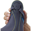 NEA International BV Sport Bandages ankle bandage Kicx