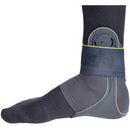 NEA International BV Sport Bandages ankle bandage Kicx