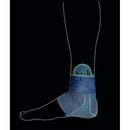 NEA International BV Sport Bandages ankle bandage Kicx