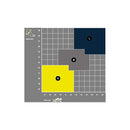 NEA International BV Sport Bandages ankle bandage Kicx