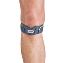 NEA International BV Sport Bandages Patellabandage