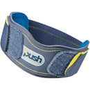 NEA International BV Sport Bandages Patellabandage