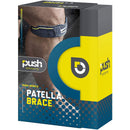 NEA International BV Sport Bandages Patellabandage