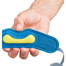 NEA International BV Sport Bandages Patellabandage