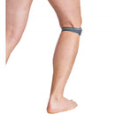 NEA International BV Sport Bandages Patellabandage