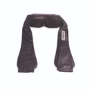 Orange Planet Massagegerät Nacken QLT Shiatsu