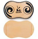 Pod International Equilibrium Coach Classic 1.0 Classic Set & softpad