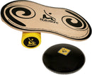 Pod International Equilibrium Coach Classic 1.0 Classic Set & softpad
