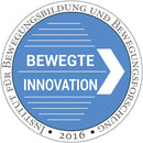 Pod International Equilibrium Coach Classic 1.0 Classic Set