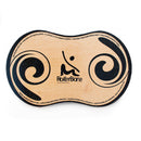 Pod International Equilibrium Coach Classic 1.0 Board