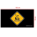 Pod International Equilibrium Coach Classic 1.0 Softpad Set & Tapet