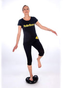 Pod International Equilibrium Coach Classic 1.0 Softpad Set & Tapet