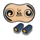 POD International Equilibrium Coach Classic 1.0 Bricks Set