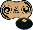 Pod International Equilibrium Coach Classic 1.0 Softpad Set
