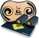 Pod International Equilibrium Coach Classic 1.0 Bricks Set & Carpet