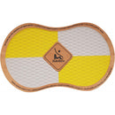 Pod International Equal Center EVA Board