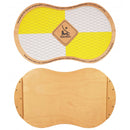 Pod International Equal Center EVA Board