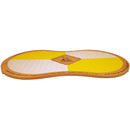 Pod International Equal Center EVA Board