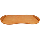 Pod International Equal Center EVA Board