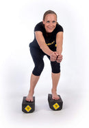 Pod International Equal Center Accessories Bricks